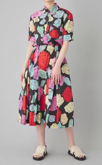 アイテムイメージ