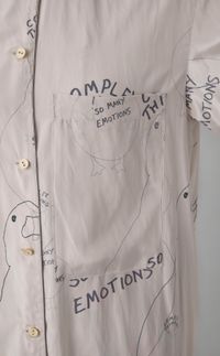 アイテムイメージ