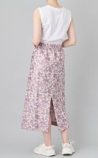 アイテムイメージ