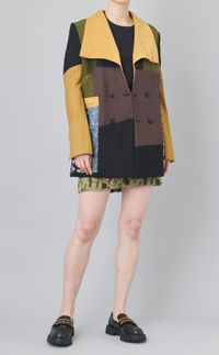 アイテムイメージ