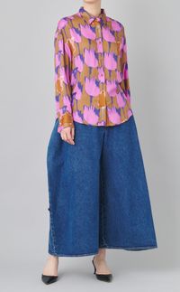 アイテムイメージ