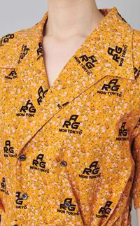 アイテムイメージ