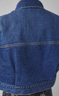 アイテムイメージ