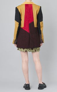 アイテムイメージ