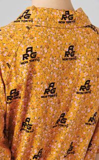 アイテムイメージ