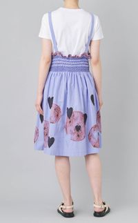 アイテムイメージ