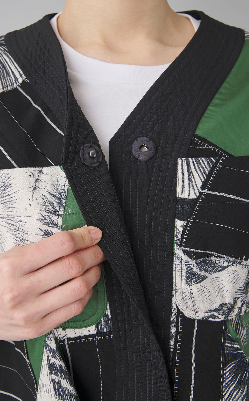 【reADdress】フレアジレ