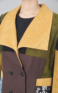 アイテムイメージ