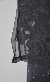 アイテムイメージ