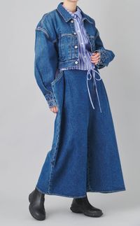 アイテムイメージ