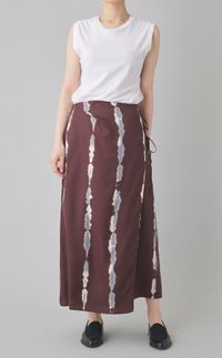 アイテムイメージ