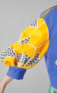 アイテムイメージ