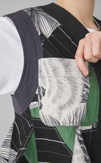 アイテムイメージ