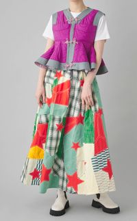 アイテムイメージ