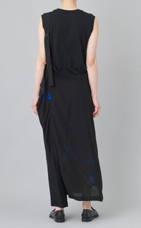 アイテムイメージ