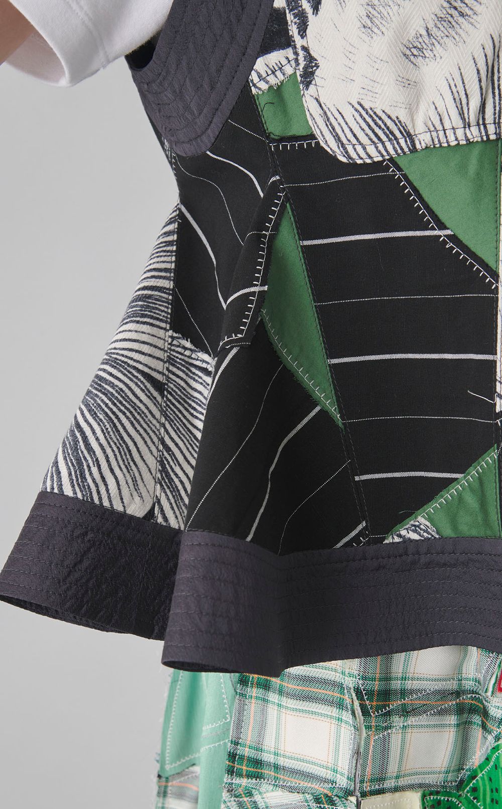 【reADdress】フレアジレ