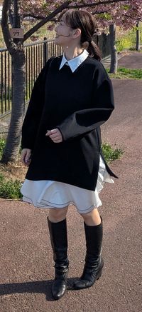 レビューイメージ