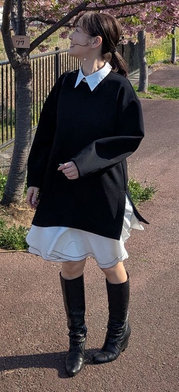 レビューイメージ