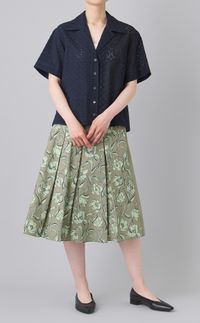 アイテムイメージ