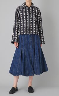 アイテムイメージ