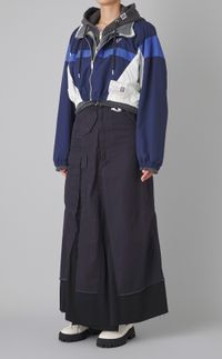 アイテムイメージ