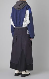 アイテムイメージ