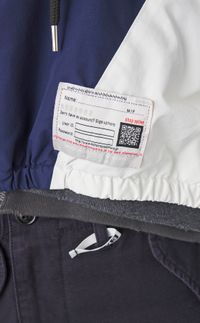 アイテムイメージ