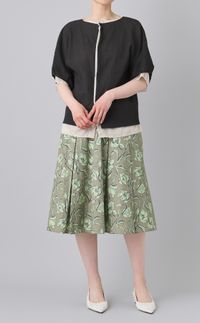 アイテムイメージ