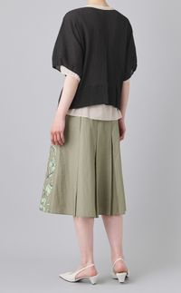 アイテムイメージ