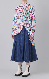 アイテムイメージ