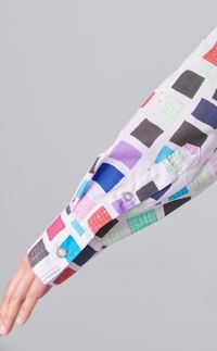 アイテムイメージ