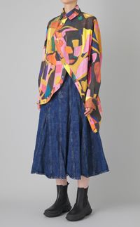 アイテムイメージ