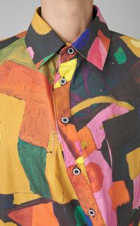 アイテムイメージ