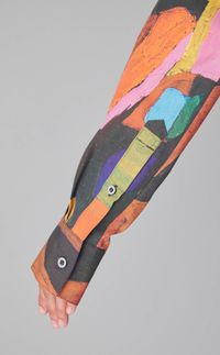 アイテムイメージ