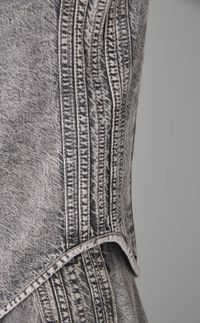 アイテムイメージ