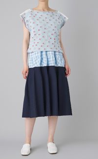 アイテムイメージ