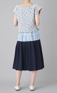 アイテムイメージ