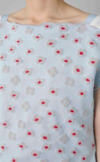 アイテムイメージ