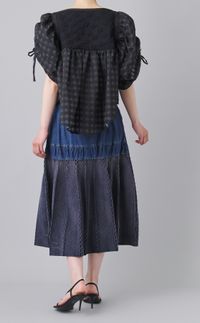 アイテムイメージ