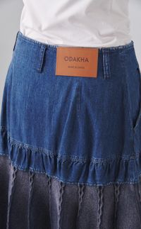 アイテムイメージ