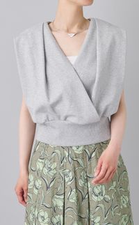 アイテムイメージ