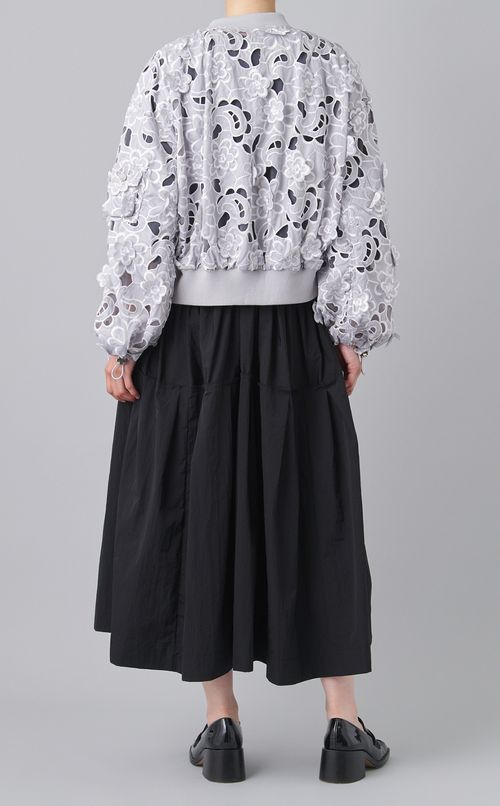 カットオフフラワーMA-1