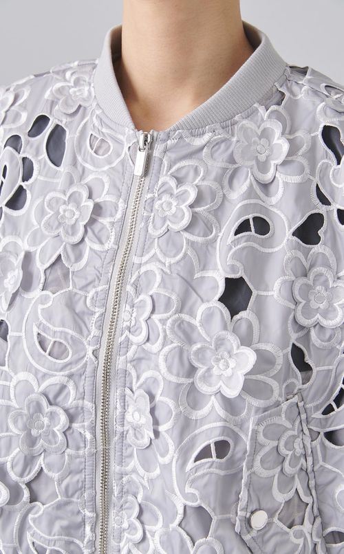 カットオフフラワーMA-1