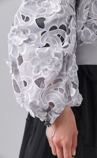 アイテムイメージ