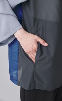 アイテムイメージ