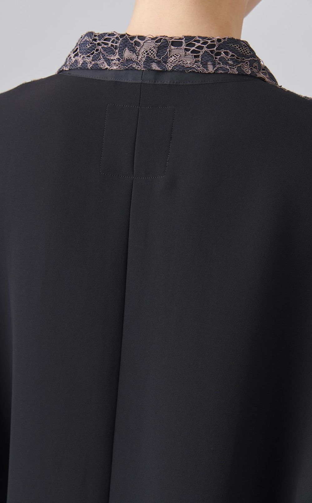 【reADdress】リメイクジャケット