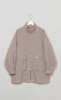 アイテムイメージ