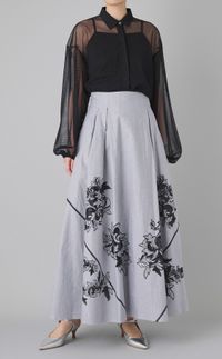 アイテムイメージ