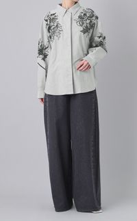 アイテムイメージ