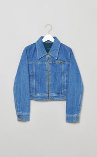 アイテムイメージ